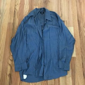 Calvin Klein Dress Shirt